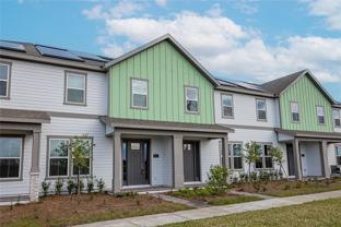 6487 Cyrils Dr - Photo 1 of 1