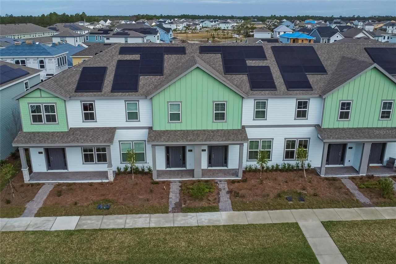 6487 Cyrils Dr - Photo 3 of 35