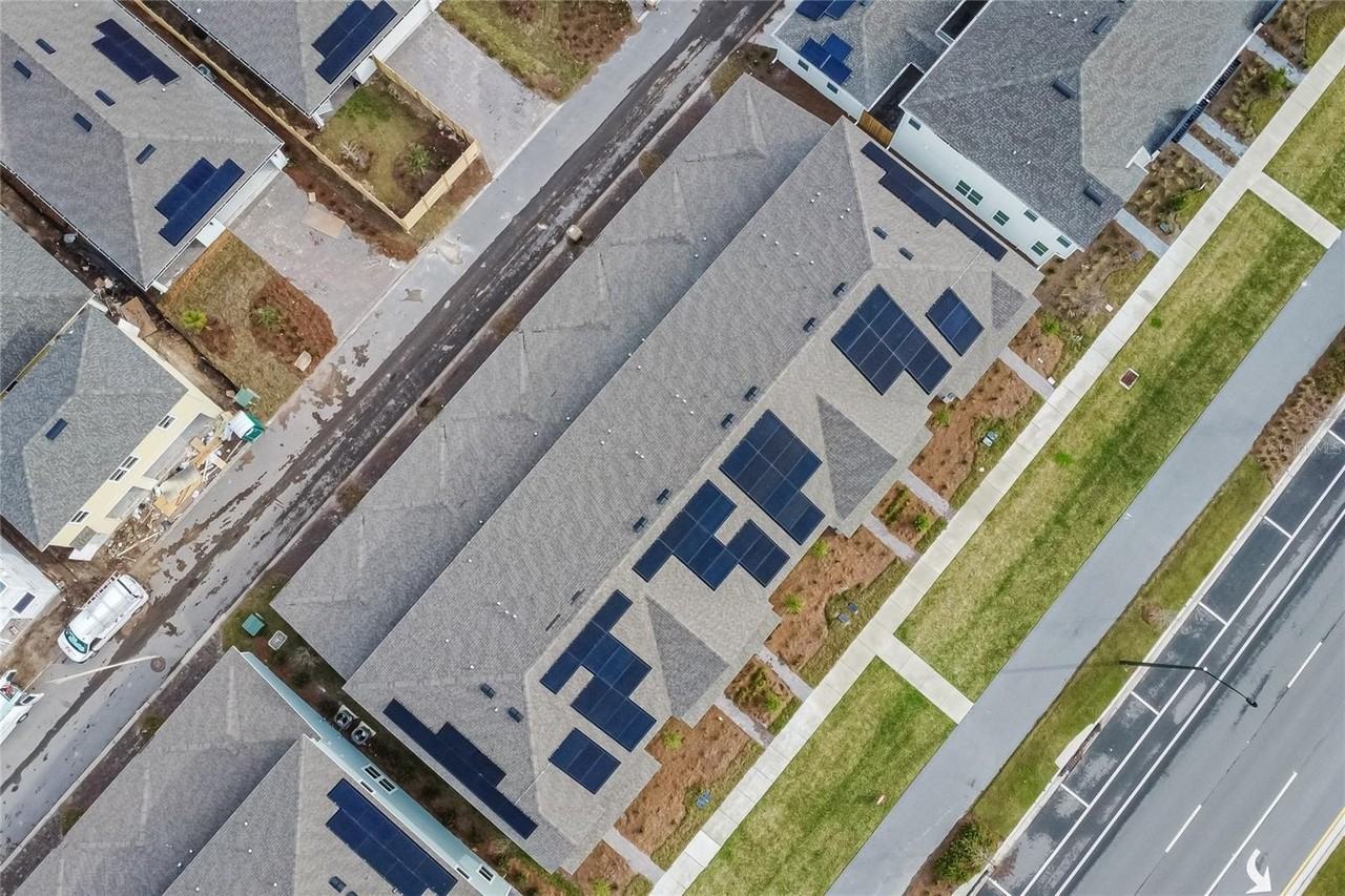 6487 Cyrils Dr - Photo 4 of 35