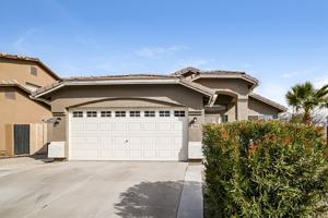 featured image of 3510 W Thurman Dr