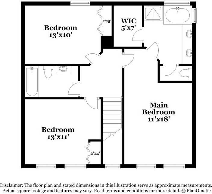 7421 Trotter Rd - Photo 2 of 17