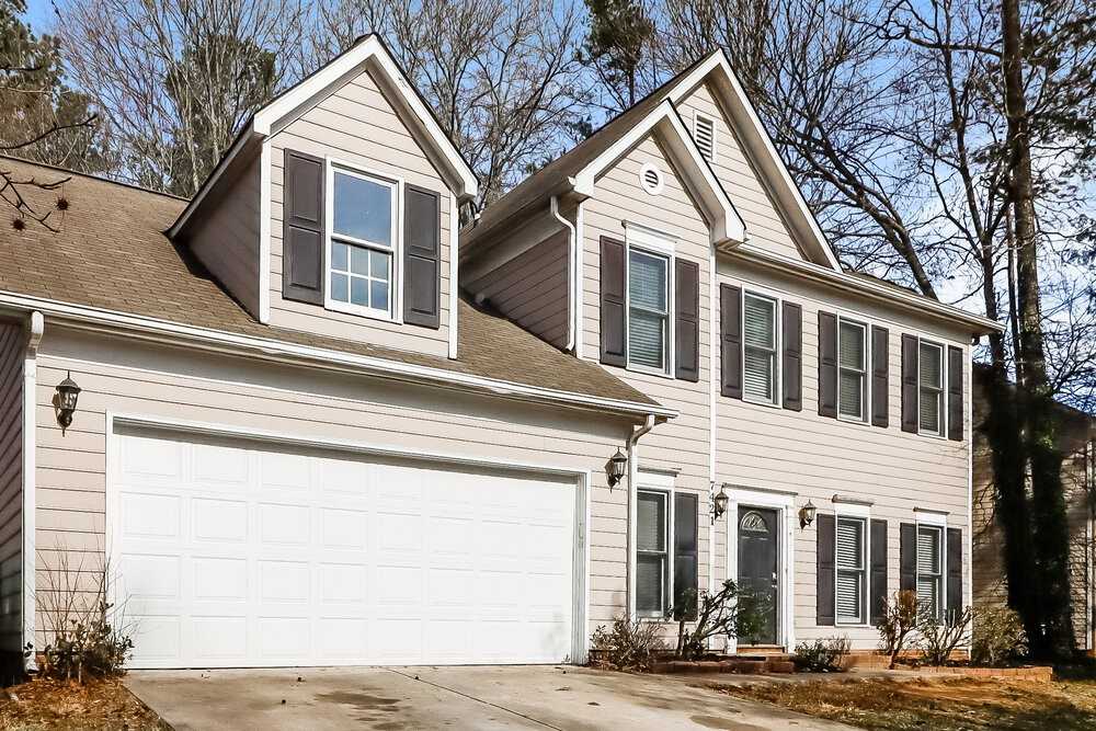 7421 Trotter Rd - Photo 4 of 17