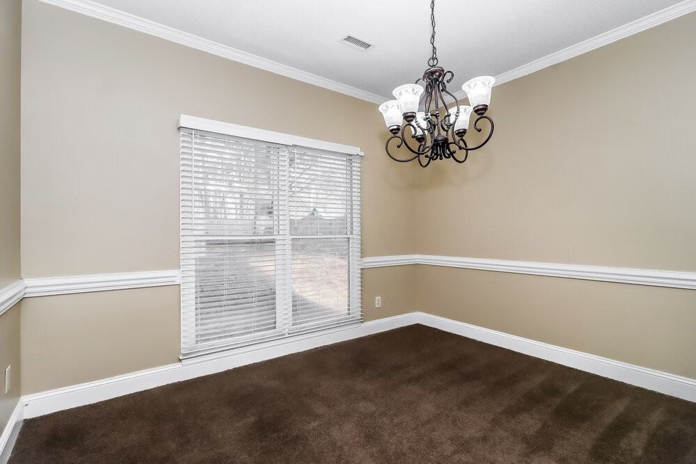 7421 Trotter Rd - Photo 7 of 17