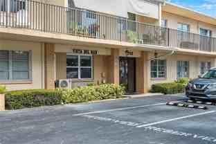 3753 46th Ave S #6 - Photo 1 of 1