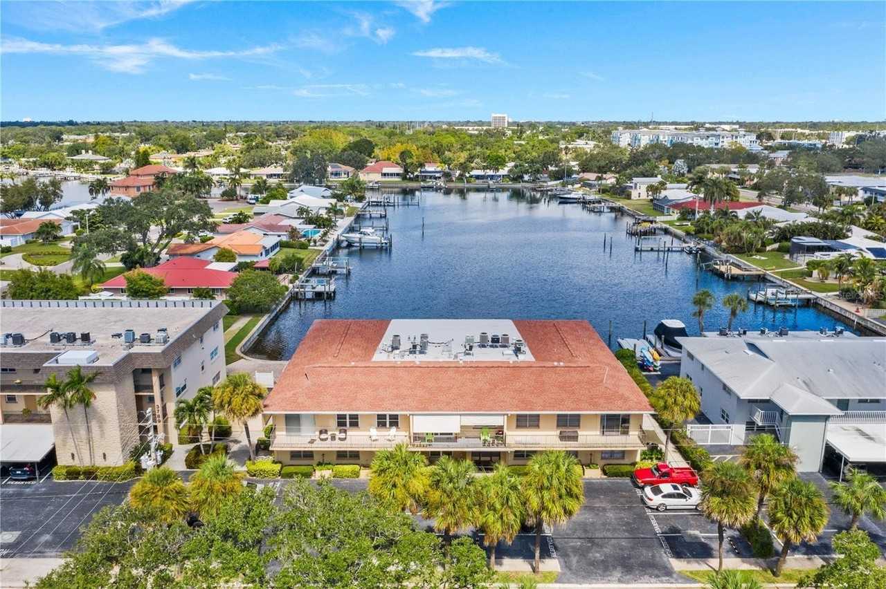 3753 46th Ave S #6 - Photo 2 of 20