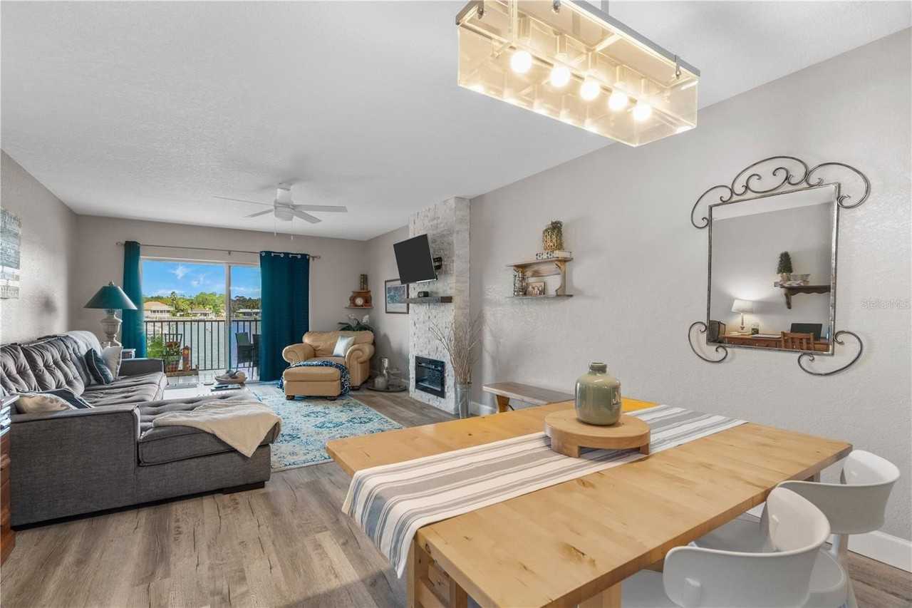 3753 46th Ave S #6 - Photo 5 of 20