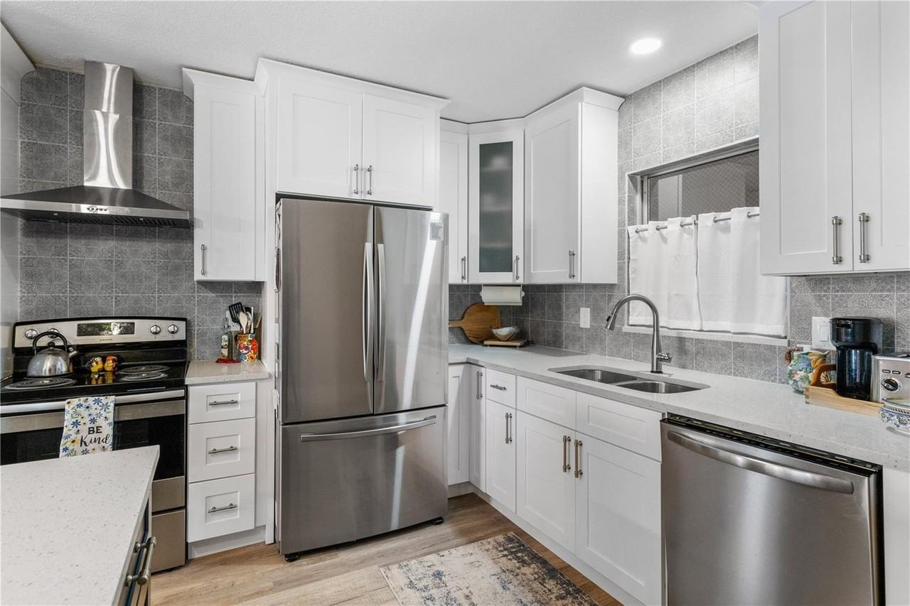 3753 46th Ave S #6 - Photo 6 of 20