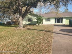 4506 Old Mobile Ave - Photo 1 of 1