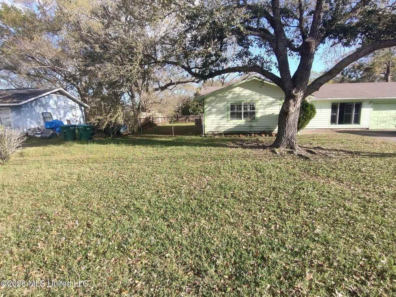 4506 Old Mobile Ave - Photo 3 of 25