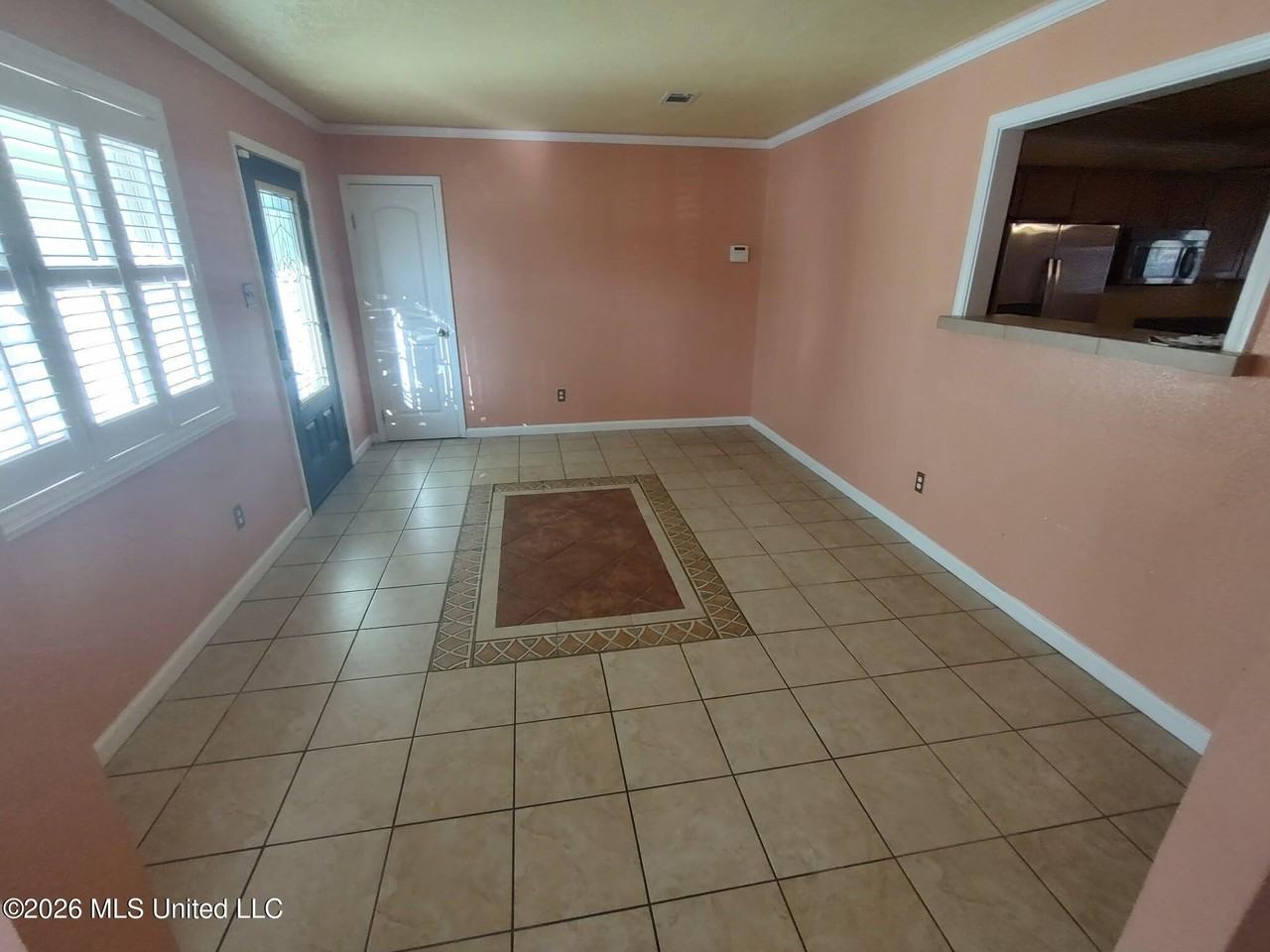 4506 Old Mobile Ave - Photo 5 of 25