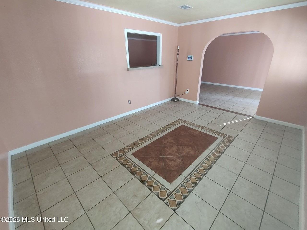 4506 Old Mobile Ave - Photo 6 of 25