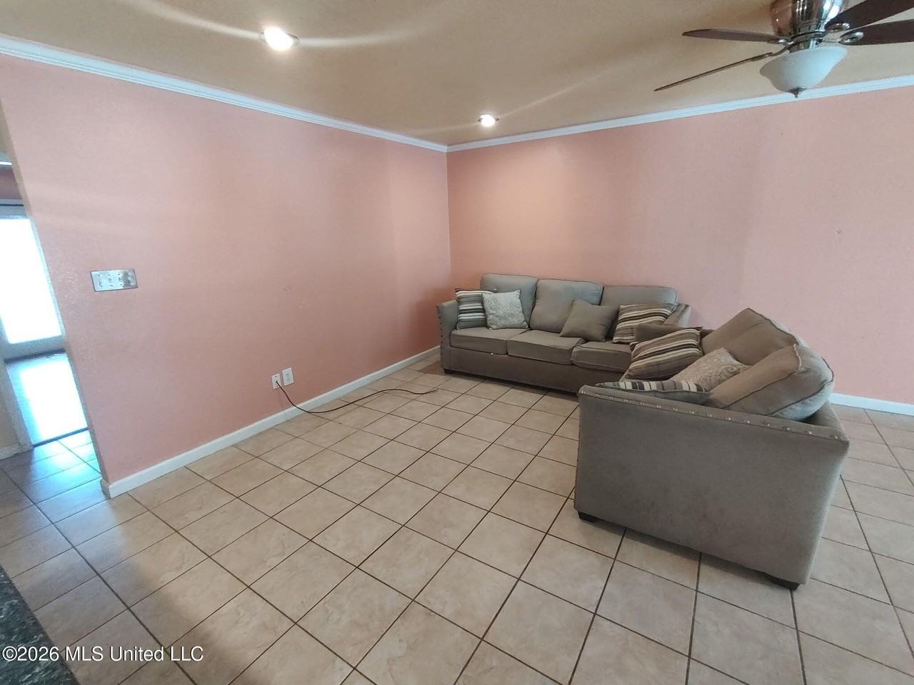 4506 Old Mobile Ave - Photo 7 of 25