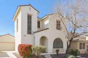 featured image of 1409 Winters Run Ave