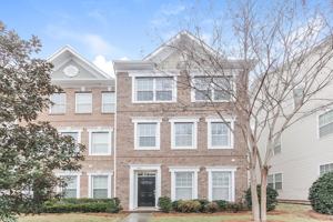 featured image of 9948 Evergreen Terrace Dr