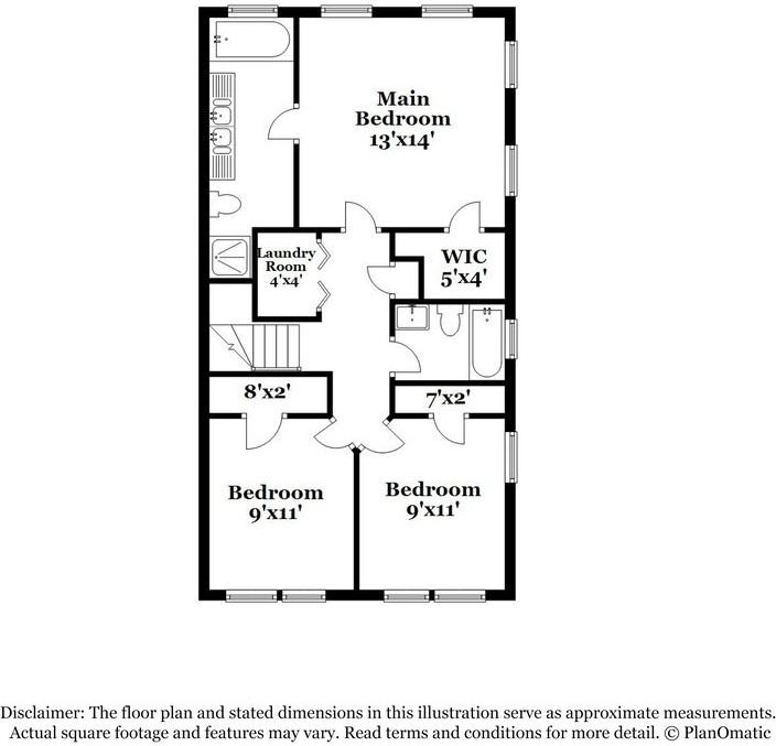 9948 Evergreen Terrace Dr - Photo 2 of 18