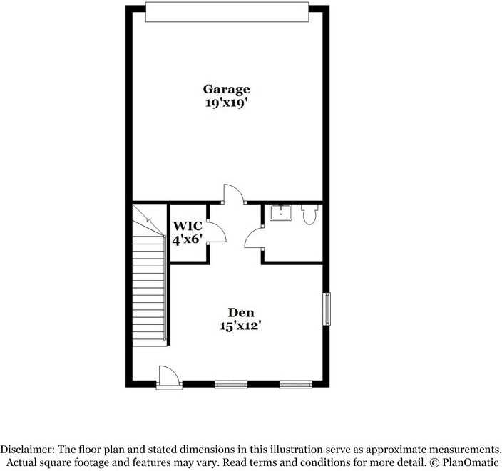 9948 Evergreen Terrace Dr - Photo 4 of 18