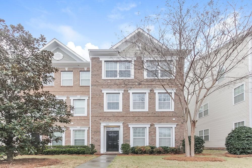 9948 Evergreen Terrace Dr - Photo 5 of 18