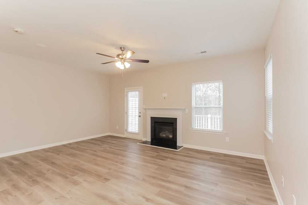 9948 Evergreen Terrace Dr - Photo 7 of 18