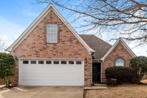 featured image of 5863 Stafford Dr