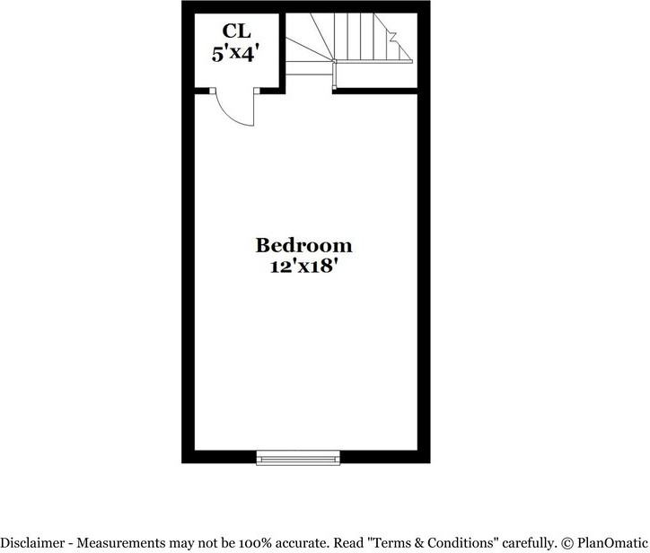 5863 Stafford Dr - Photo 3 of 17