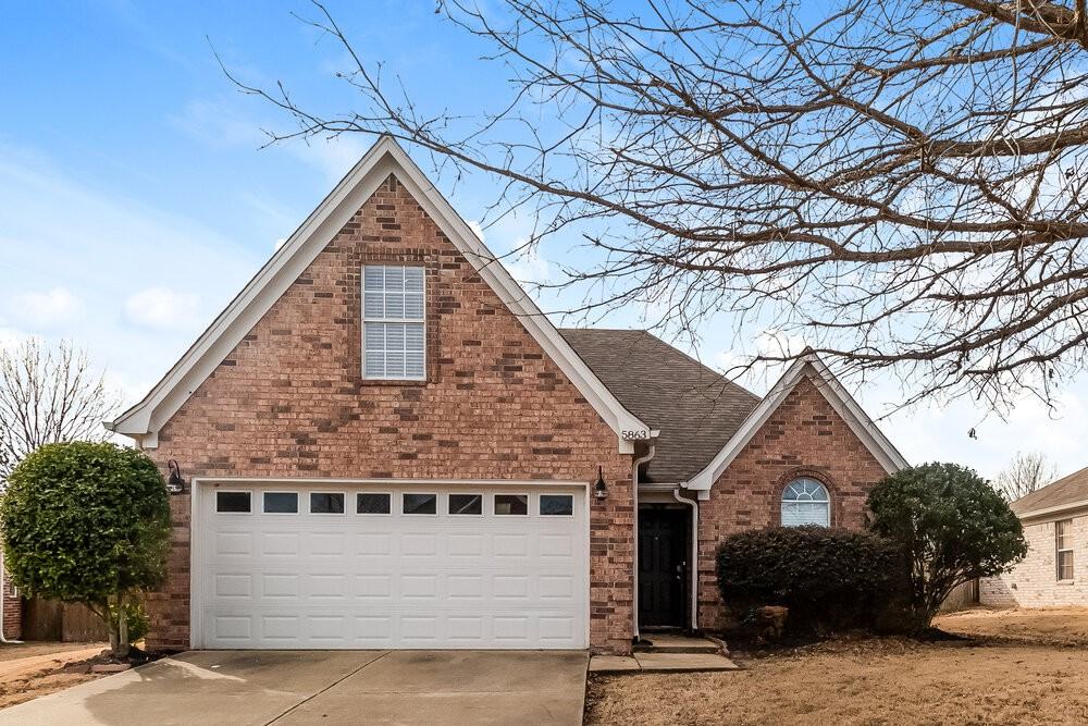 5863 Stafford Dr - Photo 4 of 17