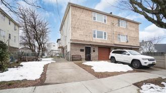 14606 228th St - Photo 1 of 1