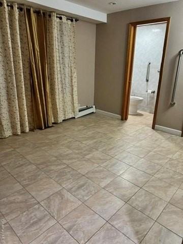 17311 Booth Memorial Ave - Photo 2 of 12