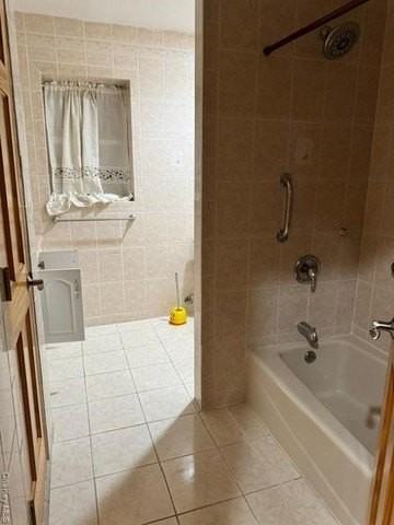 17311 Booth Memorial Ave - Photo 5 of 12