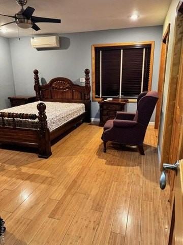 17311 Booth Memorial Ave - Photo 6 of 12