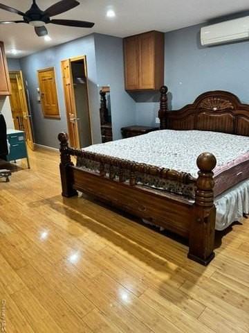 17311 Booth Memorial Ave - Photo 7 of 12