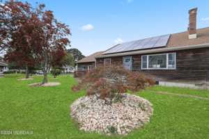 featured image of 1419 Joseph St