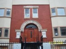 6149 S Woodlawn Ave Unit Gs - Photo 1 of 1