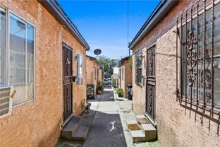 2015 Pennsylvania Ave #1-2 - Photo 1 of 1