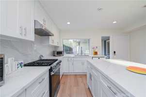 featured image of 15 Camphor S