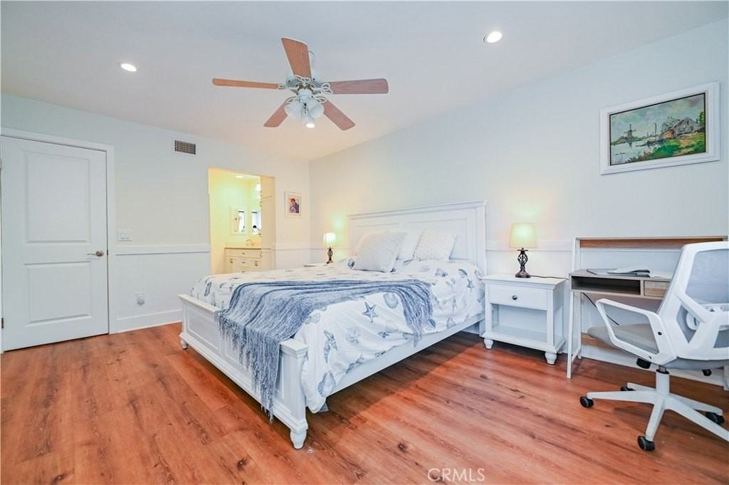 15 Camphor S - Photo 2 of 28