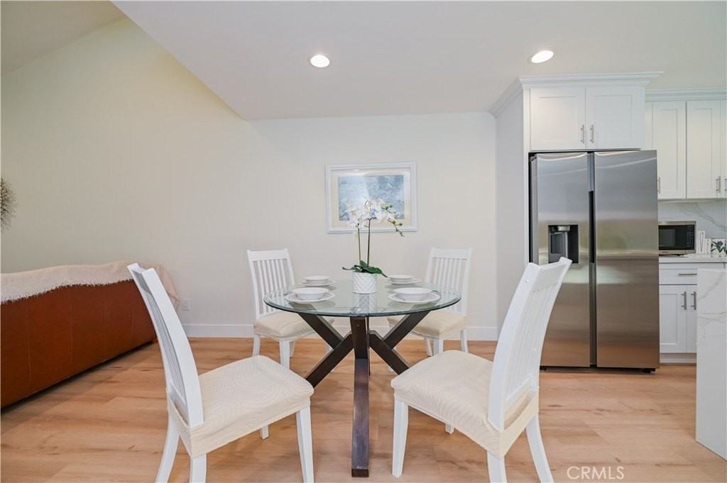 15 Camphor S - Photo 4 of 28