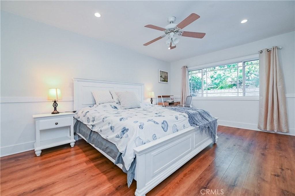 15 Camphor S - Photo 5 of 28