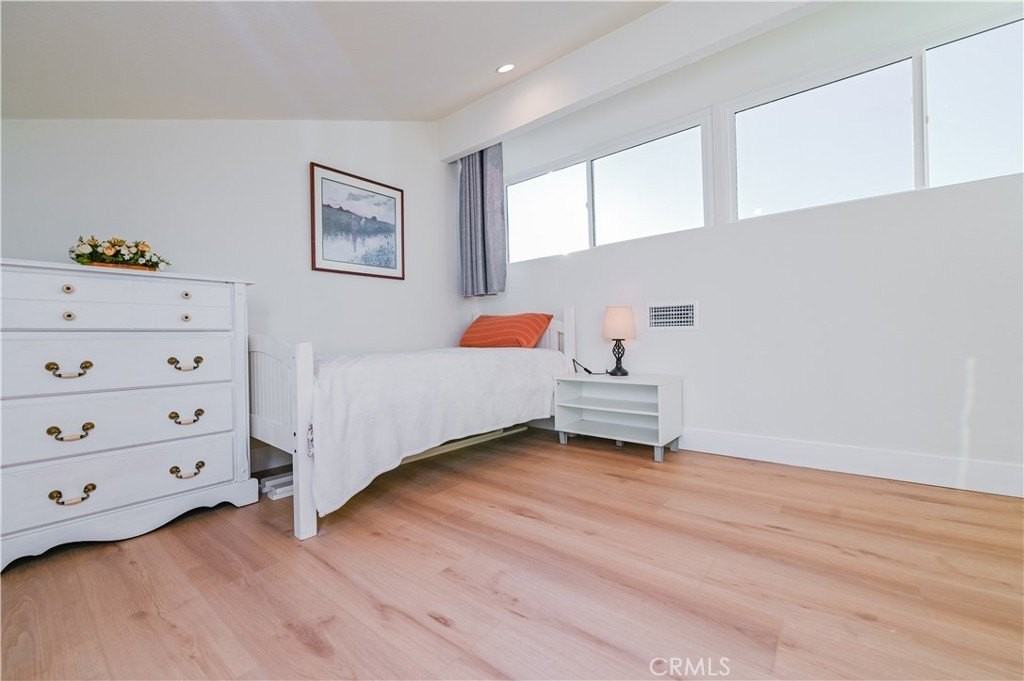 15 Camphor S - Photo 6 of 28