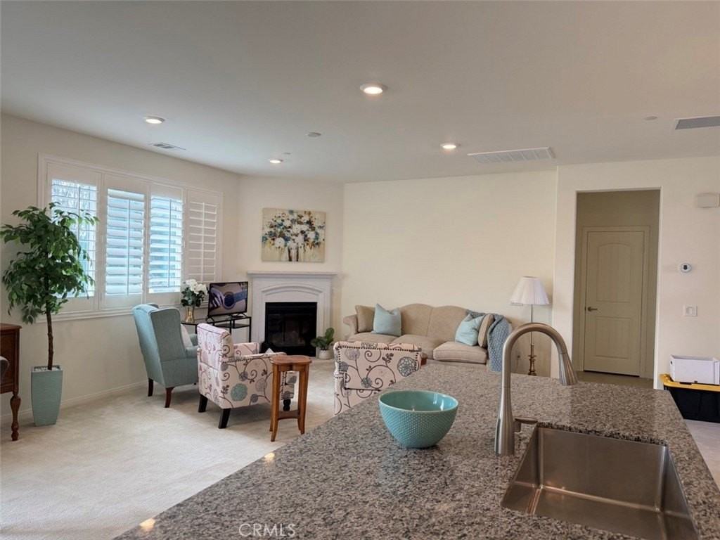 29657 Starring Ln - Photo 2 of 39