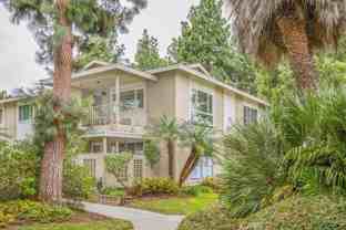 281 Avenida Carmel #Q - Photo 1 of 1