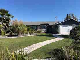 11142 Vinevale St - Photo 1 of 1