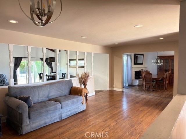 11142 Vinevale St - Photo 3 of 12