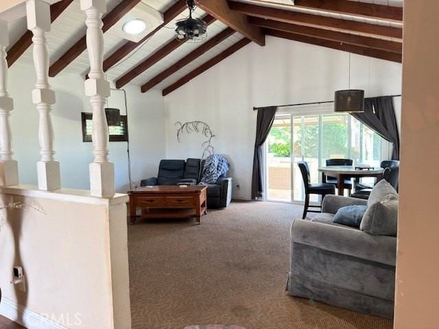 11142 Vinevale St - Photo 4 of 12