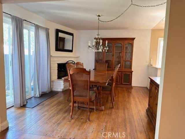 11142 Vinevale St - Photo 5 of 12