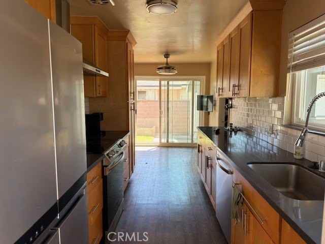 11142 Vinevale St - Photo 7 of 12