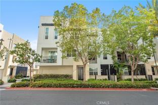 2208 Synergy - Photo 1 of 1