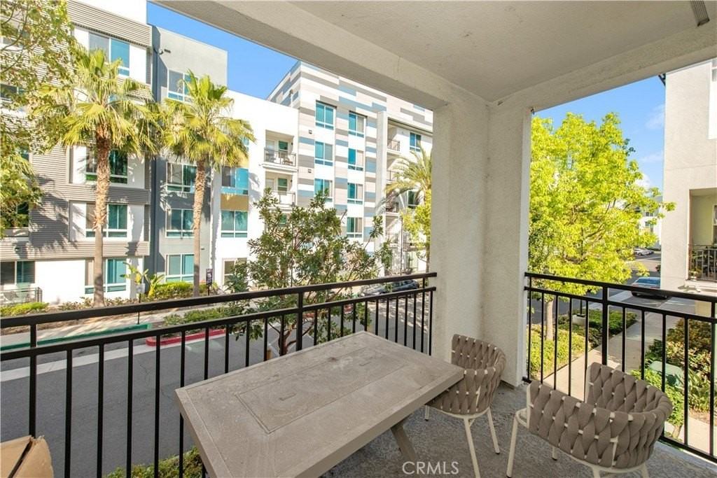 2208 Synergy - Photo 2 of 22