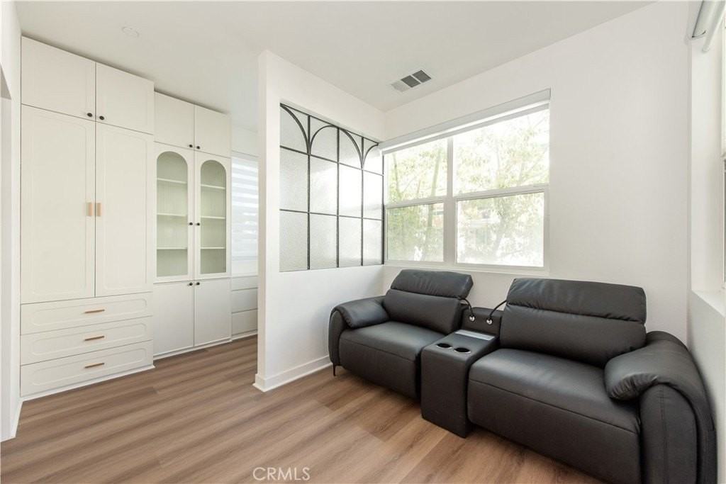 2208 Synergy - Photo 3 of 22