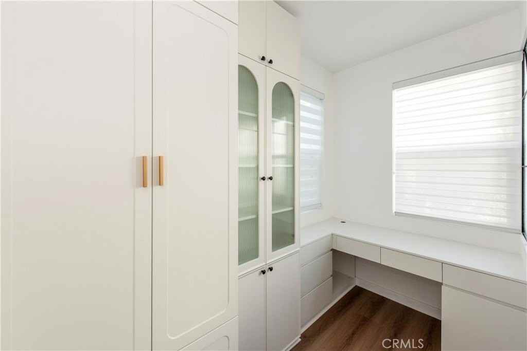 2208 Synergy - Photo 5 of 22