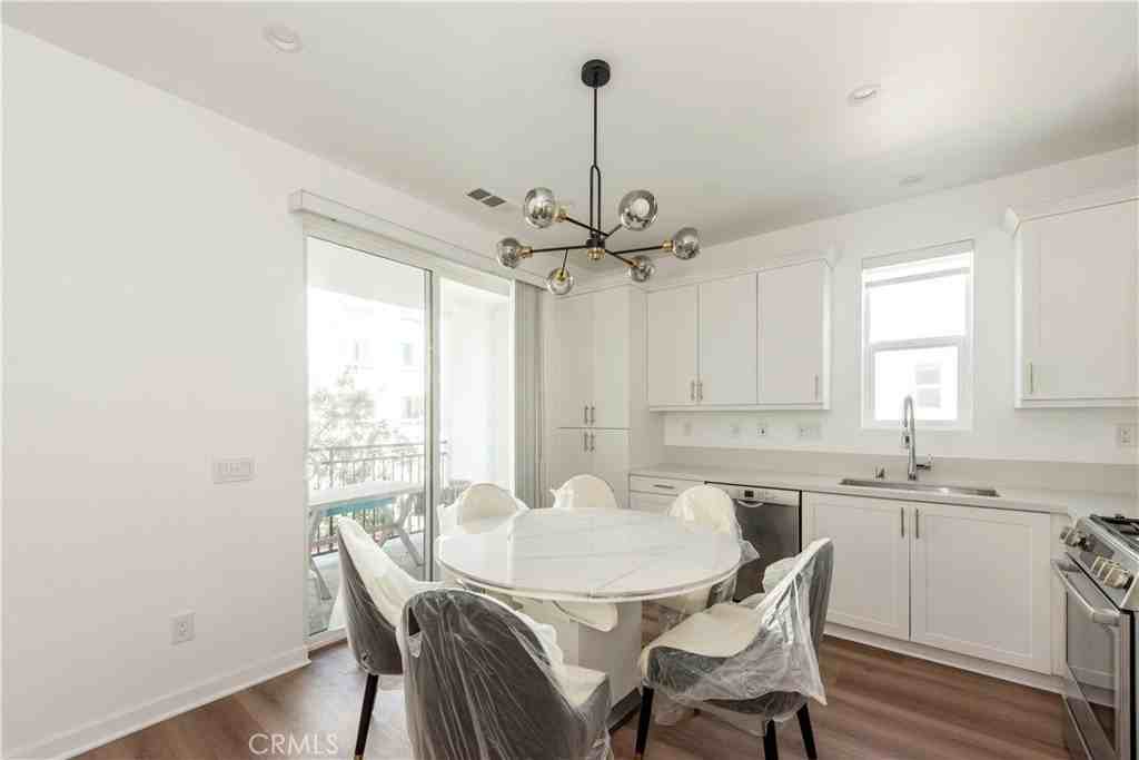 2208 Synergy - Photo 6 of 22